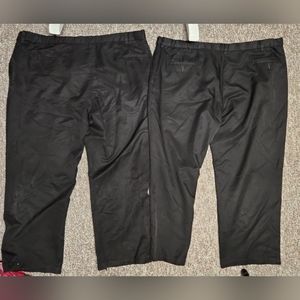 Mens Pants